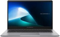 ASUS ExpertBook P1 P1403CVA-S61681X Intel&reg; Core&trade;&nbsp;5 210H Notebook 35,6cm (14")