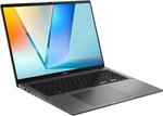 ASUS Vivobook S16 S3607AA-SH013W Intel&reg; Core&trade; Ultra 7 355 Notebook 40,6 cm (16")