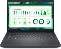 Dell Pro Max 14 MC14250 Intel&reg; Core&trade; Ultra 7 265H Notebook 35,6 cm (14")