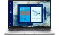 Dell Pro 16 PC16250 Intel&reg; Core&trade; Ultra 5 235U Notebook 40,6 cm (16")