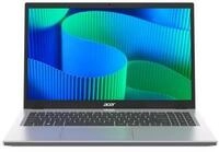 Acer Extensa 15 EX215-57-75CL Intel&reg; Core&trade; 7 150U Notebook 39,6cm (15,6")