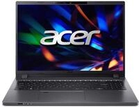 Acer TravelMate P2 TMP216-41-TCO-R19J AMD Ryzen&trade; 5 7530U Notebook 40,6cm (16")