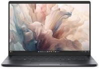 Dell Pro 14 Premium PA14250 Intel&reg; Core&trade; Ultra 7 268V AI Notebook 35,5 cm (14")