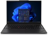 Lenovo ThinkPad T16 Gen 4 Intel&reg; Core&trade; Ultra 5 226V Notebook 40,6 cm (16")
