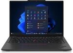 Lenovo ThinkPad X13 Gen 6 Intel&reg; Core Ultra 7 255U Notebook 33,8 cm (13,3")