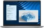 Dell Latitude 5455 Snapdragon&reg; X Plus X1P-42-100 Notebook 35,6 cm (14")