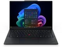 Lenovo ThinkPad E14 Gen 8 Intel&reg; Core&trade; Ultra 7 355 Notebook 35,6 cm (14")