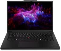Lenovo ThinkPad P14s Gen 6 Intel&reg; Core&trade; Ultra 9 285H Notebook 36,8 cm (14.5")