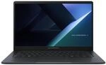 ASUS ExpertBook B1 B1403CVA-S66870X Intel&reg; Core&trade;&nbsp;5 210H Notebook 35,6cm (14")