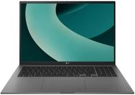 LG gram 17 Business 17ZB90TL-G.AZ79GN Intel&reg; Core&trade; Ultra 7 256V Notebook...
