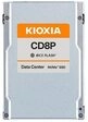 Kioxia CD8P-V NVMe&trade;-Rechenzentrum-SSD - 12,8 TB
