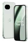 Google Pixel 10a 128GB Fog