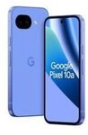 Google Pixel 10a 128GB Lavender