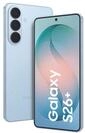 Samsung Galaxy S26+ 512GB, Sky Blue