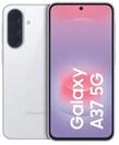 Samsung Galaxy A37 5G 256GB, Awesome White