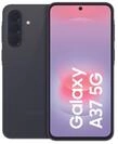 Samsung Galaxy A37 5G 256GB, Awesome Charcoal