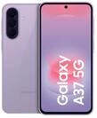 Samsung Galaxy A37 5G 256GB, Awesome Lavender
