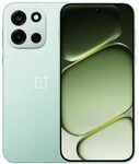 OnePlus Nord 6 - 5G Smartphone - 12GB/512GB - 6,78" - Fresh Mint