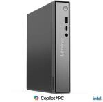 Lenovo ThinkCentre neo 50q Gen 6 Intel&reg; Core&trade; Ultra 5 226V