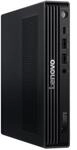 Lenovo ThinkCentre M90q Gen 6 Tiny PC Intel&reg; Core&trade; Ultra 7 256V