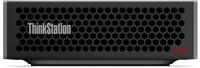 Lenovo ThinkStation PGX NVIDIA&reg; GB10 Grace Blackwell Superchip
