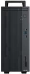 ASUS ExpertCenter P500MV-05210H1140 Intel&reg; Core&trade; 5 210H
