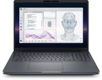 Dell Pro Max Plus 16 MB16250 Intel&reg; Core&trade; Ultra 9 285HX Notebook 40,6 cm (16")