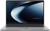 ASUS ExpertBook P1 PM1503CDA-S70262 AMD Ryzen&trade; 7 170 Notebook 39,6 cm (15,6")