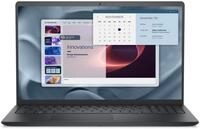 Dell Pro 15 Essential PV15250 Intel&reg; Core&trade; i5-1334U Notebook 39,6 cm (15,6")