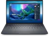 Dell Pro Max Premium 14 MA14250 Intel&reg; Core&trade; Ultra 7 265H Notebook 35,5 cm (14")