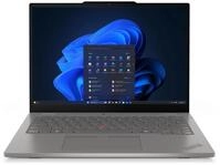 Lenovo ThinkPad L13 2-in-1 Gen 6 Intel&reg; Core&trade; Ultra 7 255U Convertible Notebook