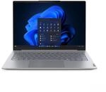Lenovo ThinkBook 14 Gen 9 Intel&reg; Core&trade; Ultra 7 355 Notebook 35,6 cm (14")