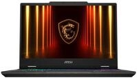 MSI Cyborg 15 B13WFKG-1095NN Intel&reg; Core&trade; i5-13420H Gaming Notebook 39,6 cm