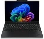 Lenovo ThinkPad T14s Gen 7 Intel&reg; Core&trade; Ultra 5 325 Notebook 35,6 cm (14")