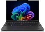 Lenovo ThinkPad X13 Gen 7 Intel&reg; Core&trade; Ultra 7 355 Notebook 33,8 cm (13.3")