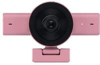 Razer Kamera Kiyo V2 X 1080p quartz rosa