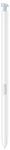Samsung S-Pen f&uuml;r das Galaxy S26 Ultra, Light Blue