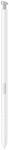 Samsung S-Pen f&uuml;r das Galaxy S26 Ultra, White
