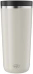 alfi Isolierbecher Coffee Mug 380,0 ml beige