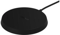 Jabra Evolve3 induktive Ladestation mit USB-A-Kabel