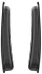SHOKZ FC610 - Druckentlastungskissen f&uuml;r Headset Gr&ouml;&szlig;e L