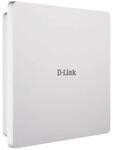 D-Link DAP-X3060OU, Nuclias Connect WiFi 6 AX3000 Outdoor Access Point