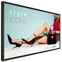 Philips 55BDL4002H Schaufenster Display 139,7 cm 55 Zoll