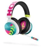 Microsoft Xbox Wireless Headset &ndash; Forza Horizon 6 Limited Edition