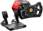 Thrustmaster Simulator T818 Ferrari 488 GT3 PC