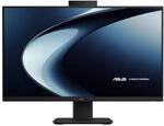 ASUS V600 All-in-One PC VM670KA-BPE013W 68,6 cm (27")