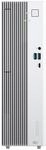 ASUS V500 Small Form Factor PC V501SV-03100U012W Intel&reg; Core&trade;&nbsp;3 100U wei&szlig;