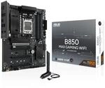 ASUS B850 MAX GAMING WIFI Mainboard