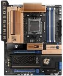 ASUS ROG CROSSHAIR 2006 Mainboard