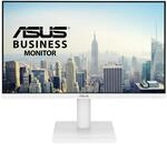ASUS EyeCare VA279QGS-W Business Monitor 68,6 cm (27")